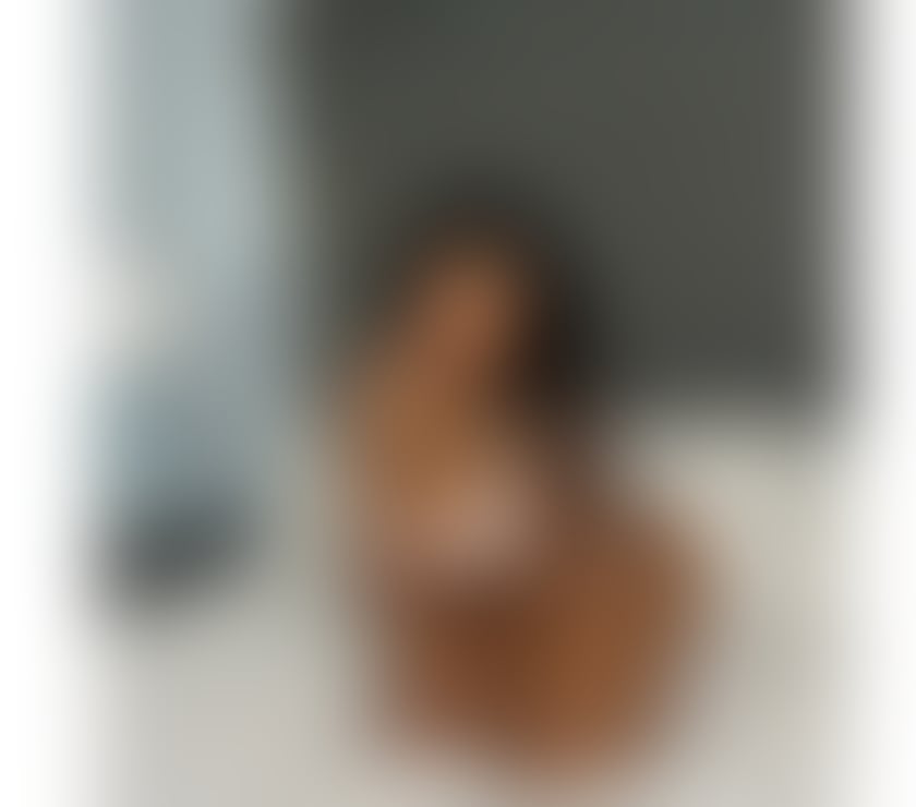 Escorts Norfolk Norwich - Photos for NEW PARTYGIRL TESA 🔥NO RUSH❤️‍🔥VERY NAUGHTY