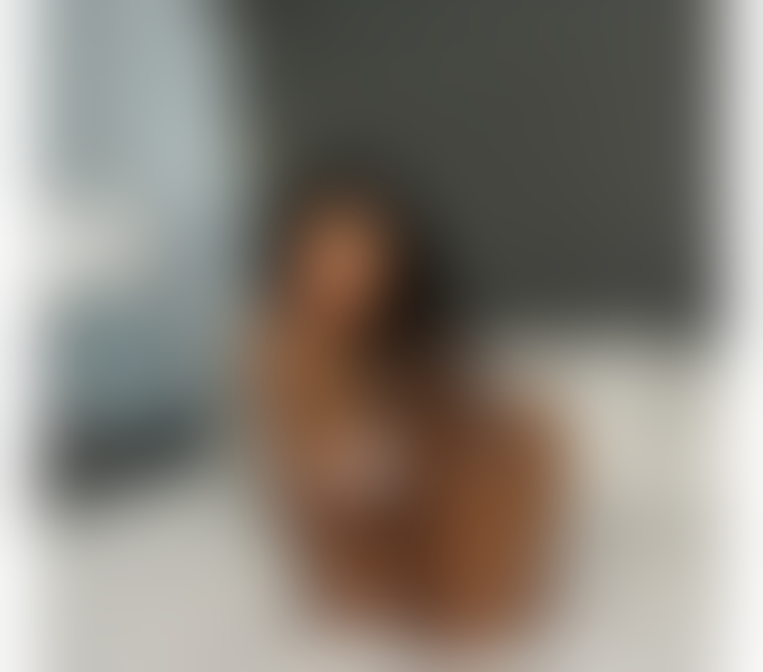 Escorts Norfolk Norwich - Photos for NEW PARTYGIRL TESA 🔥NO RUSH❤️‍🔥VERY NAUGHTY