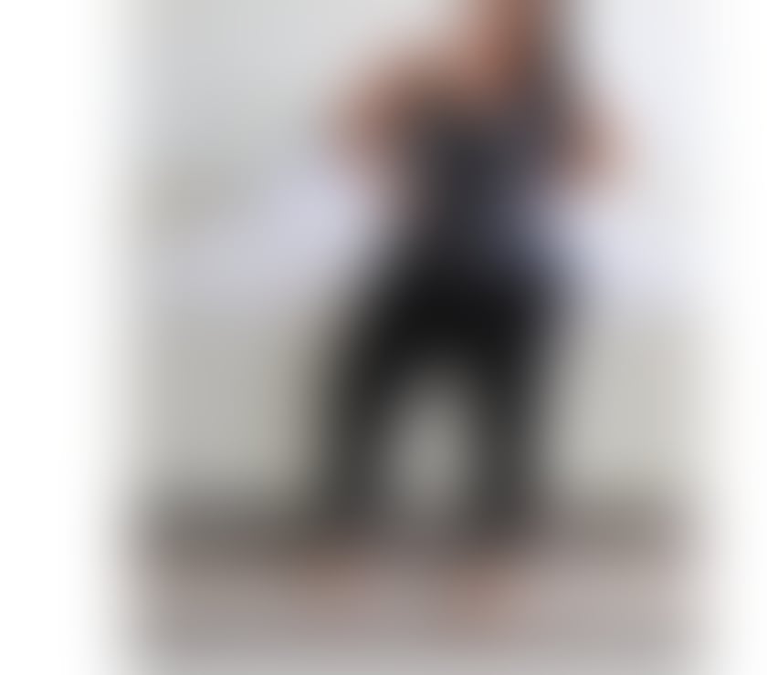 Escort Derby City Centre Derby - Photos for NEW IN TOWN LATINA SEXY PARTY GIRL💯FULL GFE❤️