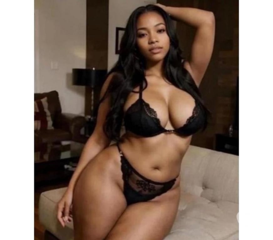 Escorts Derbyshire Derby - Photos for NEW IN TOWN LATINA SEXY PARTY GIRL💯FULL GFE❤️