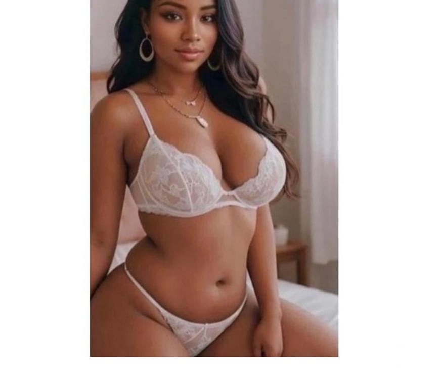 Escorts Derbyshire Derby - Photos for NEW IN TOWN LATINA SEXY PARTY GIRL💯FULL GFE❤️