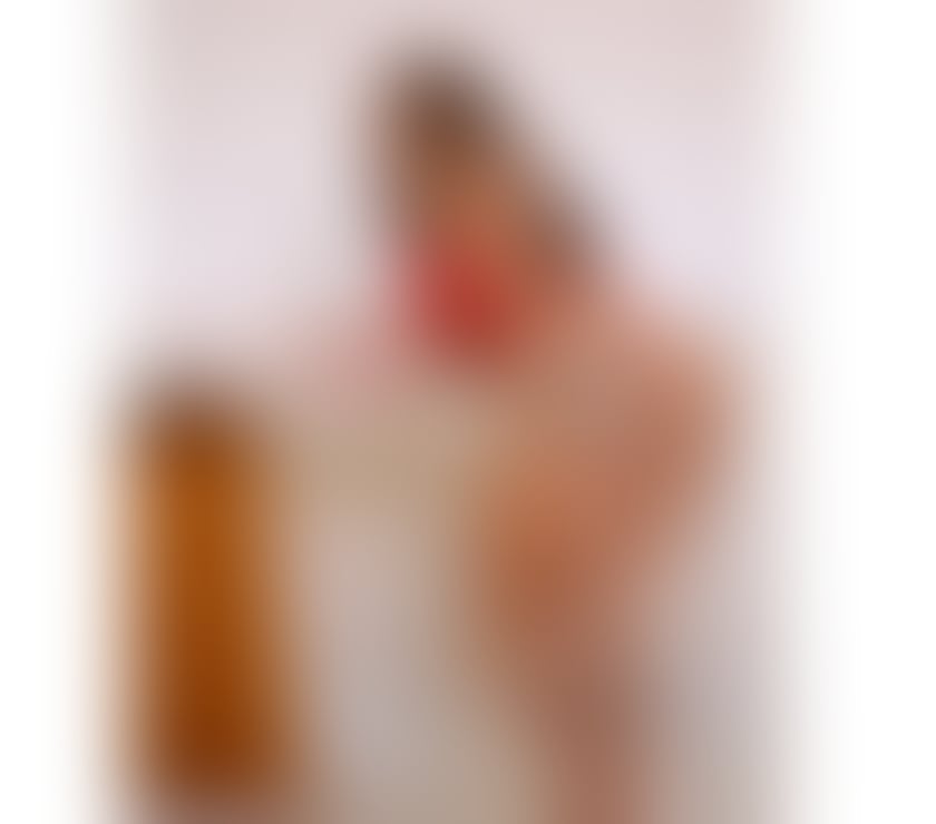 Escorts Staffordshire Stoke-on-Trent - Photos for ALICE FIRST TIME IN TOWN ♥️ GFE 💘 PARTY🍾