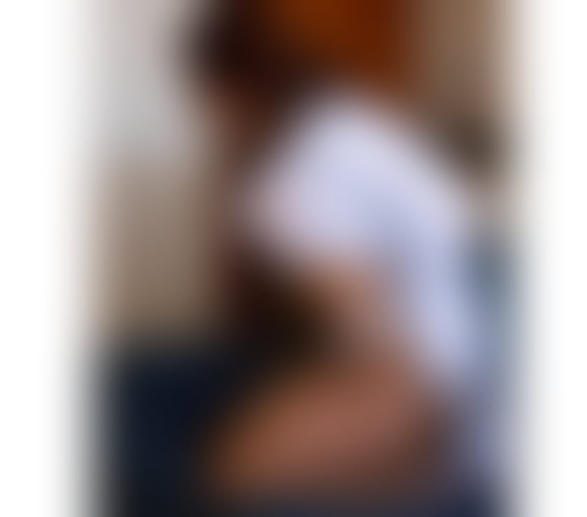 Escorts Staffordshire Stoke-on-Trent - Photos for ALICE FIRST TIME IN TOWN ♥️ GFE 💘 PARTY🍾