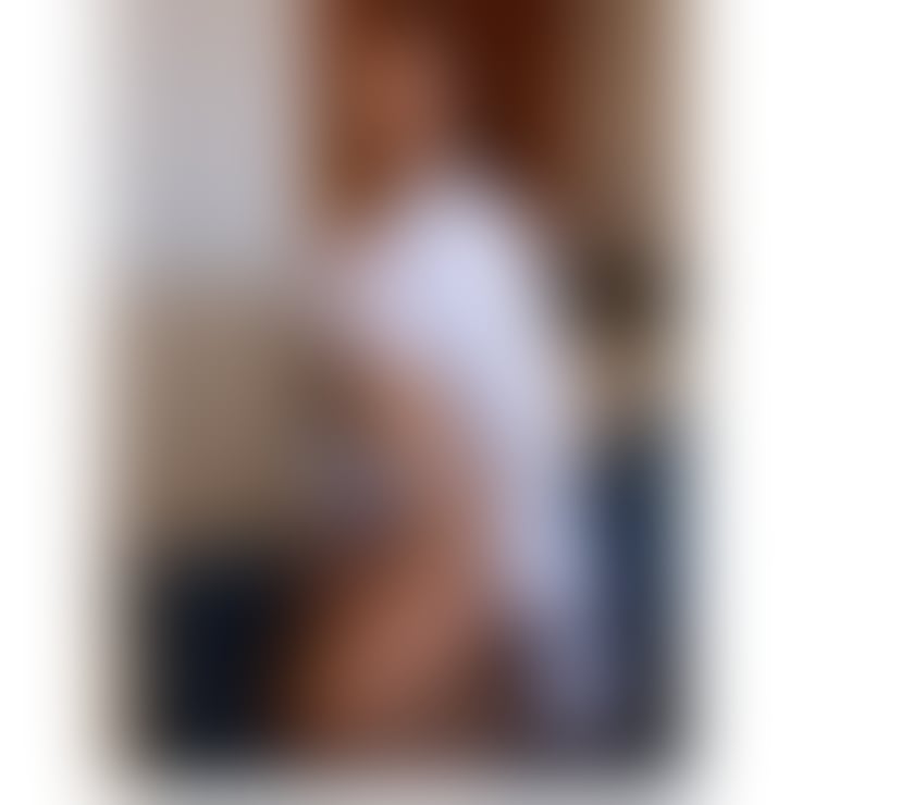 Escorts Staffordshire Stoke-on-Trent - Photos for ALICE FIRST TIME IN TOWN ♥️ GFE 💘 PARTY🍾