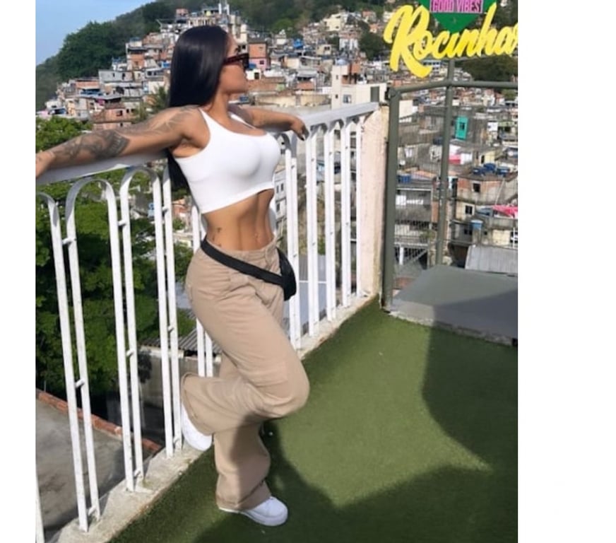 Escorts Staffordshire Stoke-on-Trent - Photos for ALICE FIRST TIME IN TOWN ♥️ GFE 💘 PARTY🍾
