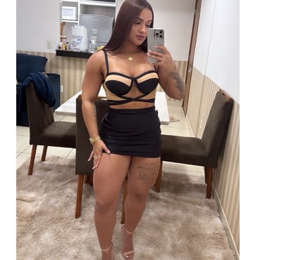 Escorts Stoke on Trent City Centre Stoke-on-Trent - Photos for ALICE FIRST TIME IN TOWN ♥️ GFE 💘 PARTY🍾