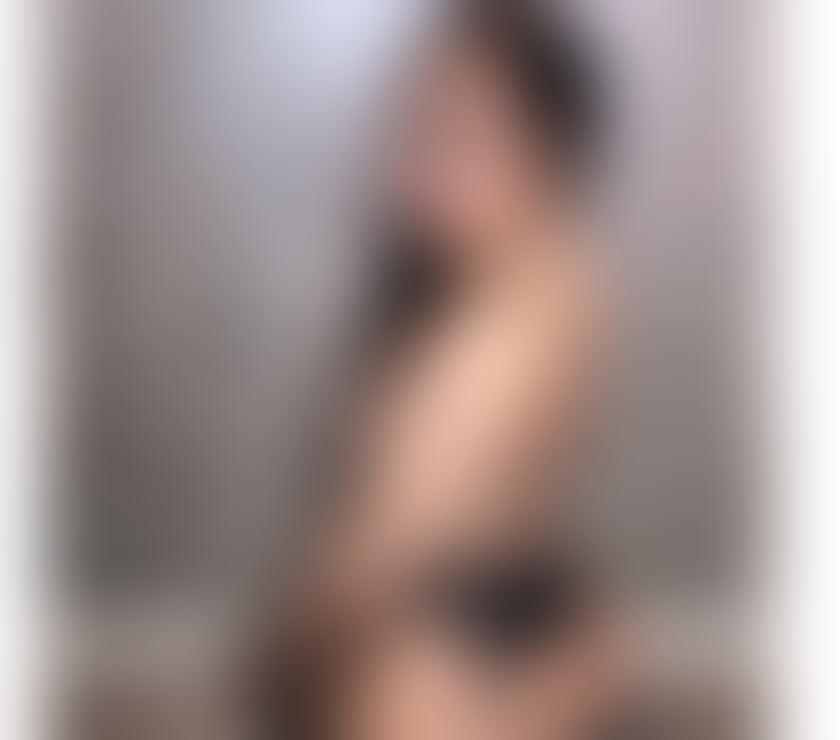Escorts Hampshire Portsmouth - Photos for Mya 👅🍭 Party Girl‼️💯 REAL🔥hot&fun😍🍫