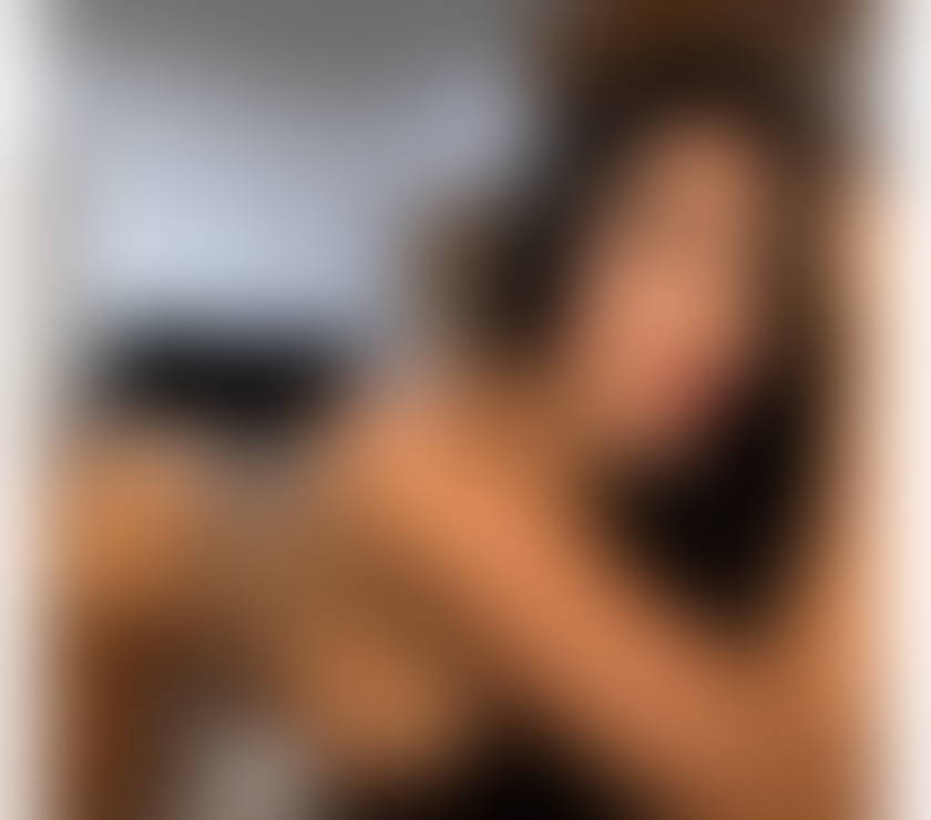  Escorts Portsmouth City Centre Portsmouth - Photos for Mya 👅🍭 Party Girl‼️💯 REAL🔥hot&fun😍🍫