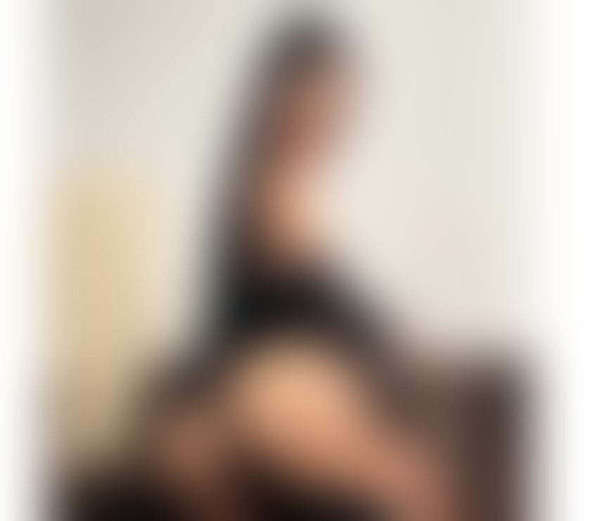  Escorts Portsmouth City Centre Portsmouth - Photos for Mya 👅🍭 Party Girl‼️💯 REAL🔥hot&fun😍🍫