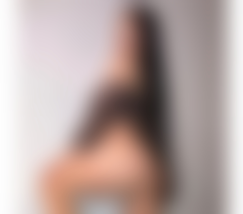 Escorts Hampshire Portsmouth - Photos for Mya 👅🍭 Party Girl‼️💯 REAL🔥hot&fun😍🍫