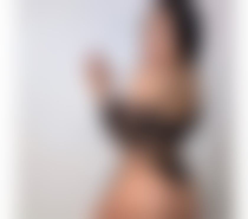 Escorts Hampshire Portsmouth - Photos for Mya 👅🍭 Party Girl‼️💯 REAL🔥hot&fun😍🍫