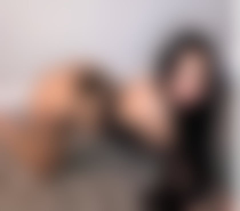 Escorts Hampshire Portsmouth - Photos for Mya 👅🍭 Party Girl‼️💯 REAL🔥hot&fun😍🍫