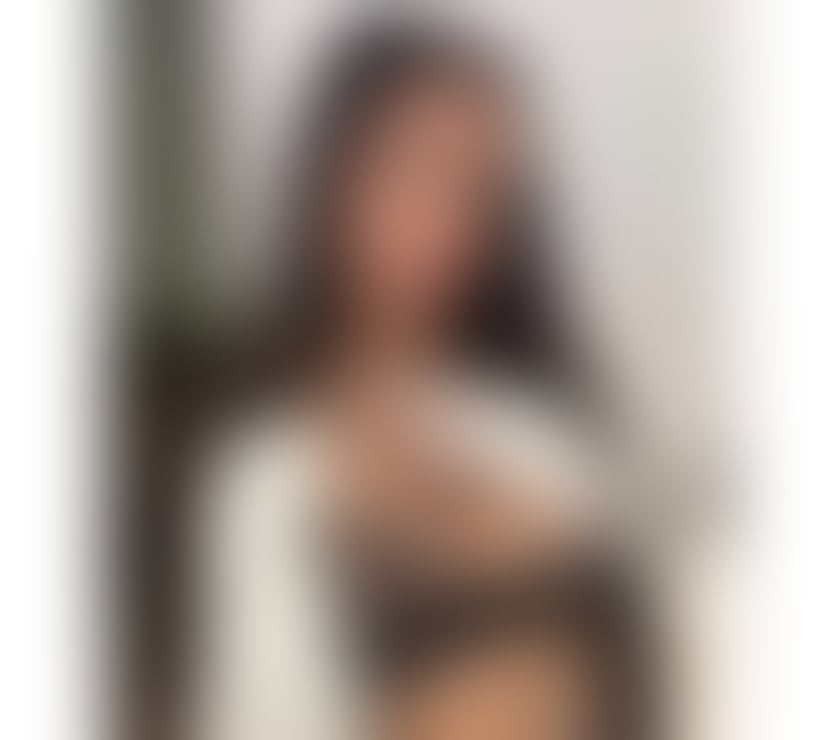 Escorts Surrey Guildford - Photos for I'm always happy and smiling.❤️BEST SERVICES