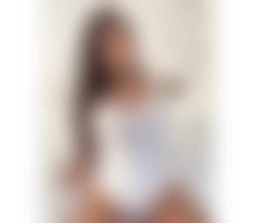 Escorts Surrey Guildford - Photos for I'm always happy and smiling.❤️BEST SERVICES