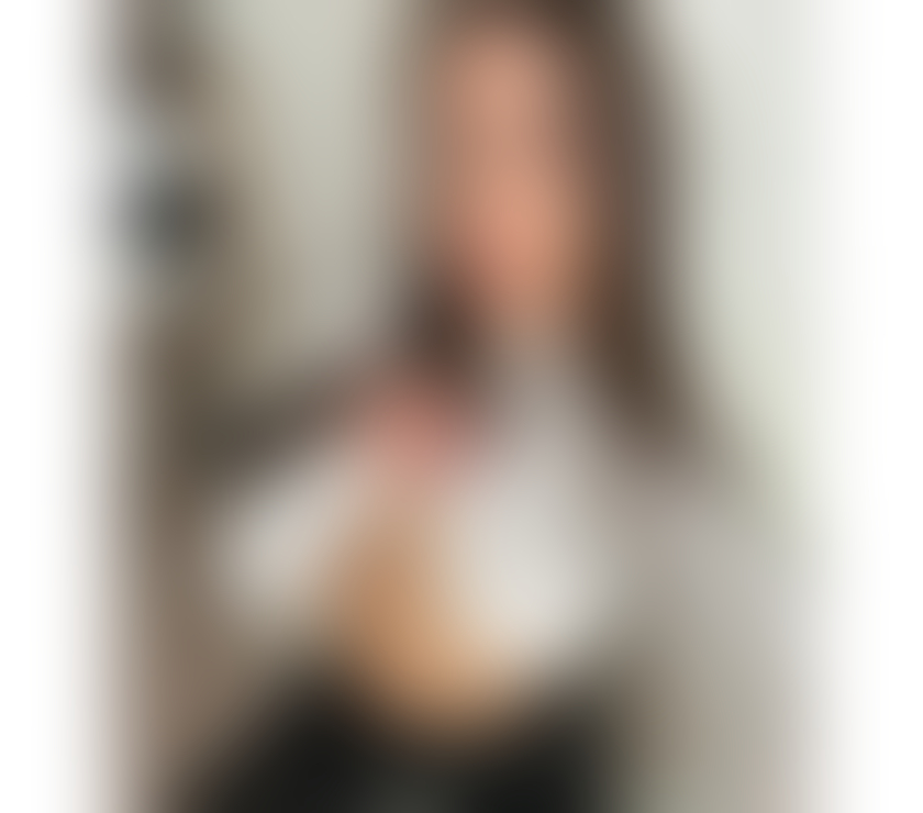 Escorts Guildford Town Centre Guildford - Photos for I'm always happy and smiling.❤️BEST SERVICES