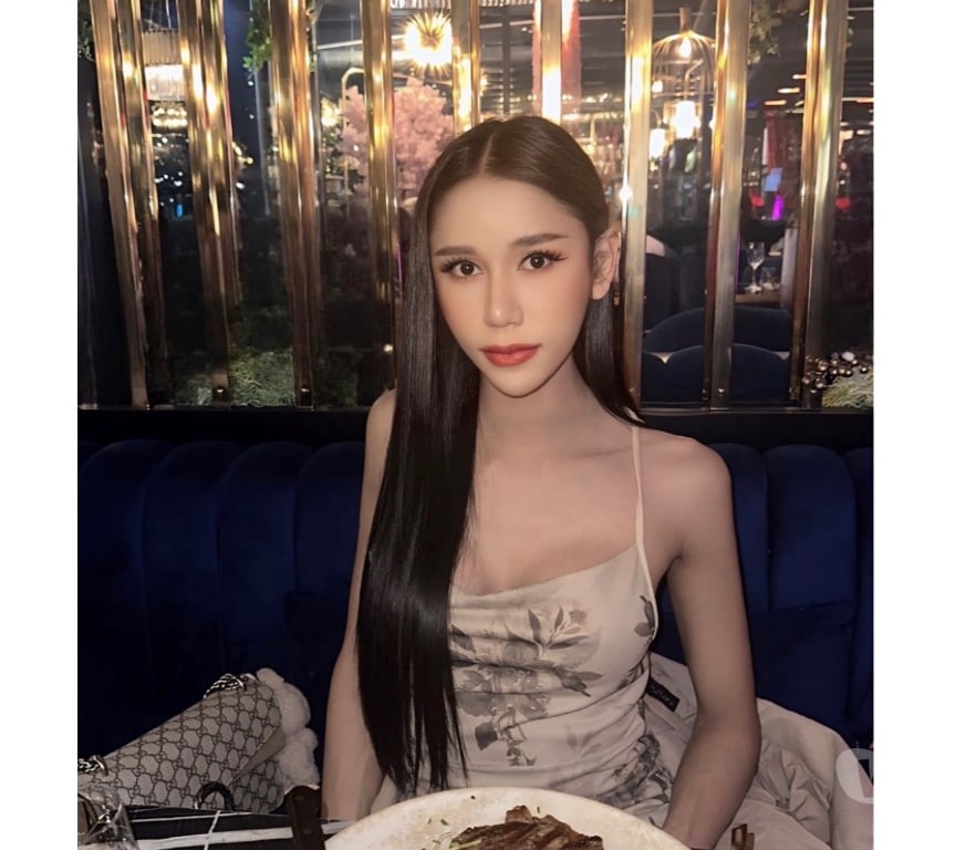 Trans Escorts North London Woodside Park Station - North London - Photos for Beebee π Thai Ladyboy in North Finchley πΈ