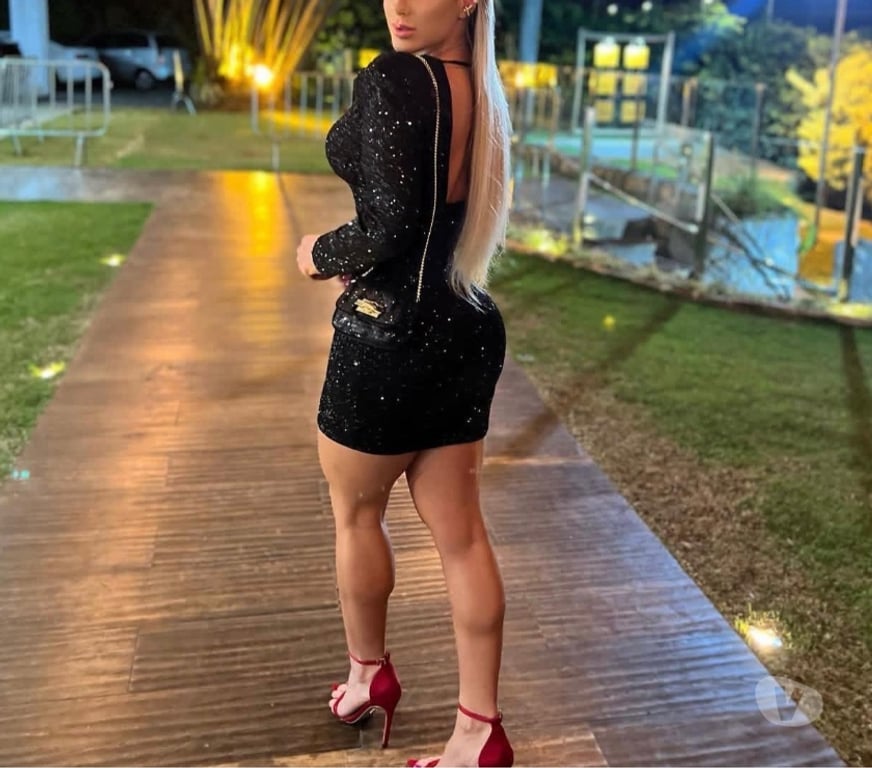 Escorts West London Hounslow - Photos for 🌺🌹Maria Latina 🌹🌺