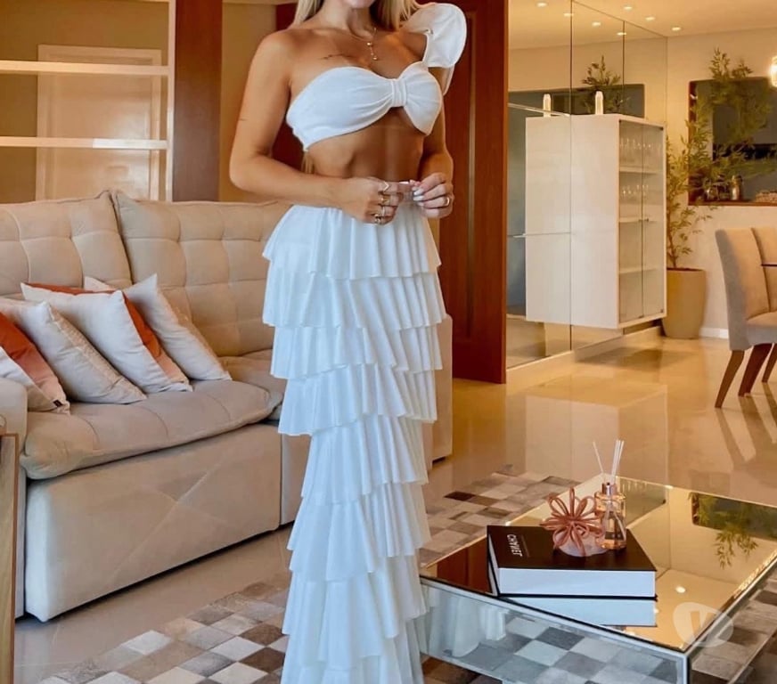 Escorts West London Hounslow - Photos for 🌺🌹Maria Latina 🌹🌺