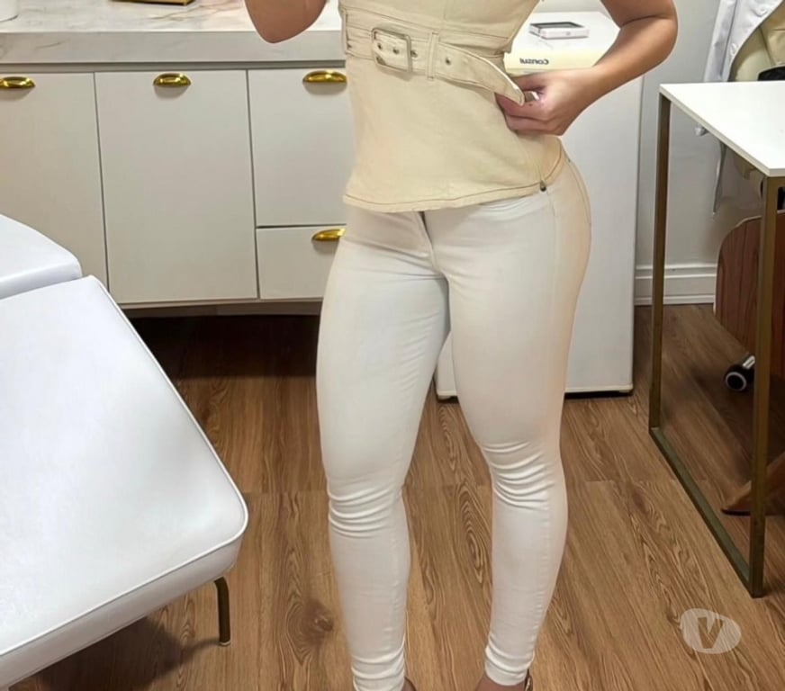 Escorts West London Hounslow - Photos for 🌺🌹Maria Latina 🌹🌺