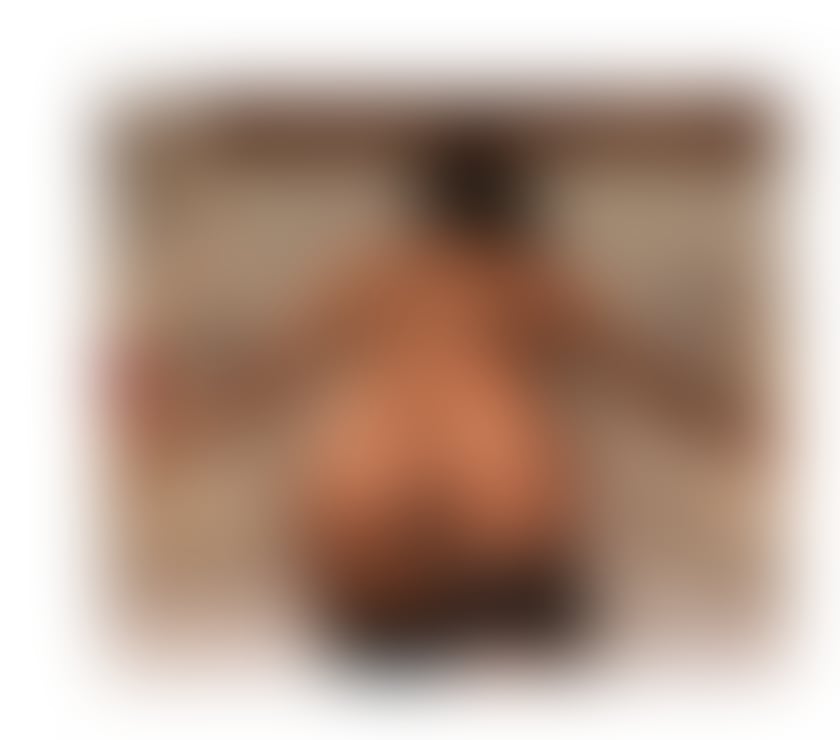 Escorts Buckinghamshire Aylesbury - Buckinghamshire - Photos for New Brazilian 🇧🇷🔥🍯♦️ in town