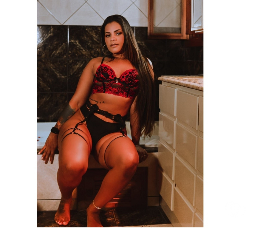 Escorts Buckinghamshire Aylesbury - Buckinghamshire - Photos for New Brazilian 🇧🇷🔥🍯♦️ in town