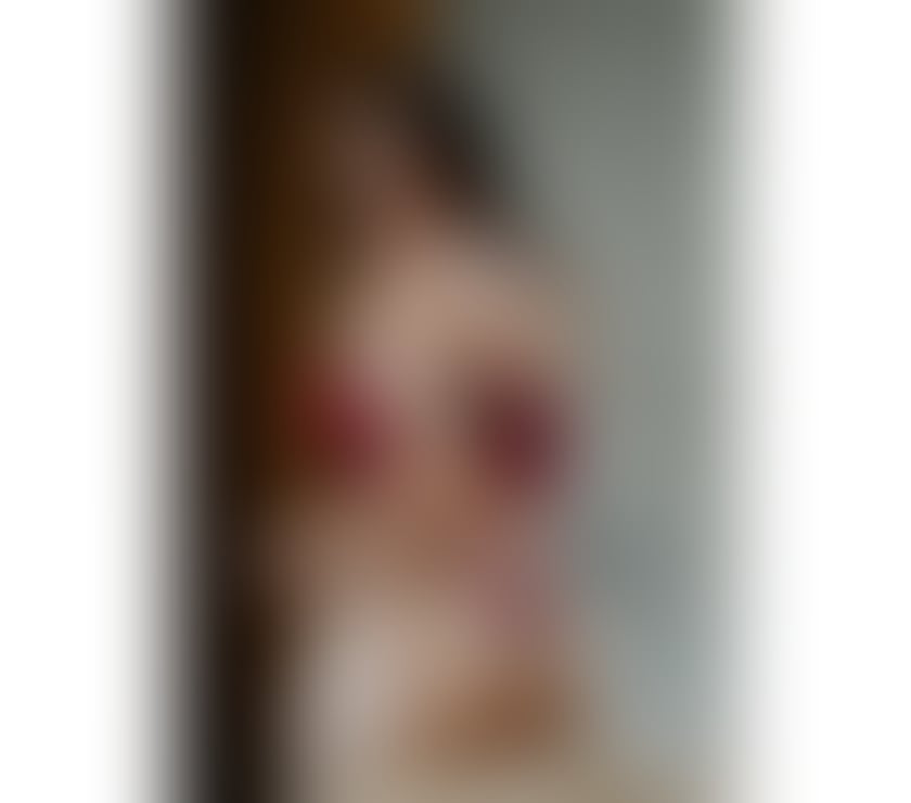 Escort Gidea Park Havering - Photos for Hi I'm Brazilian girl real picture 📸 📷