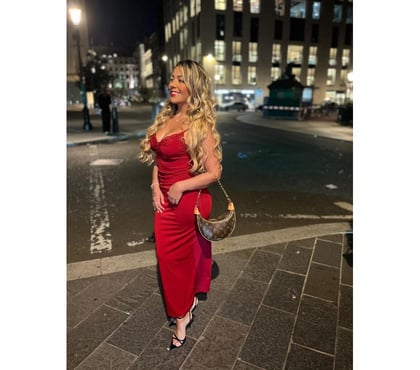 Escort Gidea Park Havering - Photos for Hi I'm Brazilian girl real picture 📸 📷