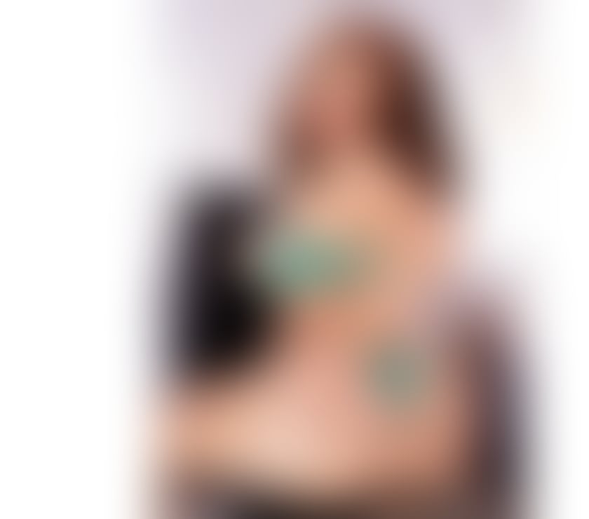 Escorts West London Hounslow - Photos for SUPER FREAK BIG ASS 💕LATINA❤️PARTY GIRL