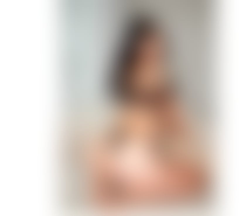 Escorts Hounslow Central Station Hounslow - Photos for SUPER FREAK BIG ASS 💕LATINA❤️PARTY GIRL