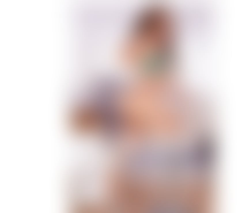 Escorts West London Hounslow - Photos for SUPER FREAK BIG ASS 💕LATINA❤️PARTY GIRL