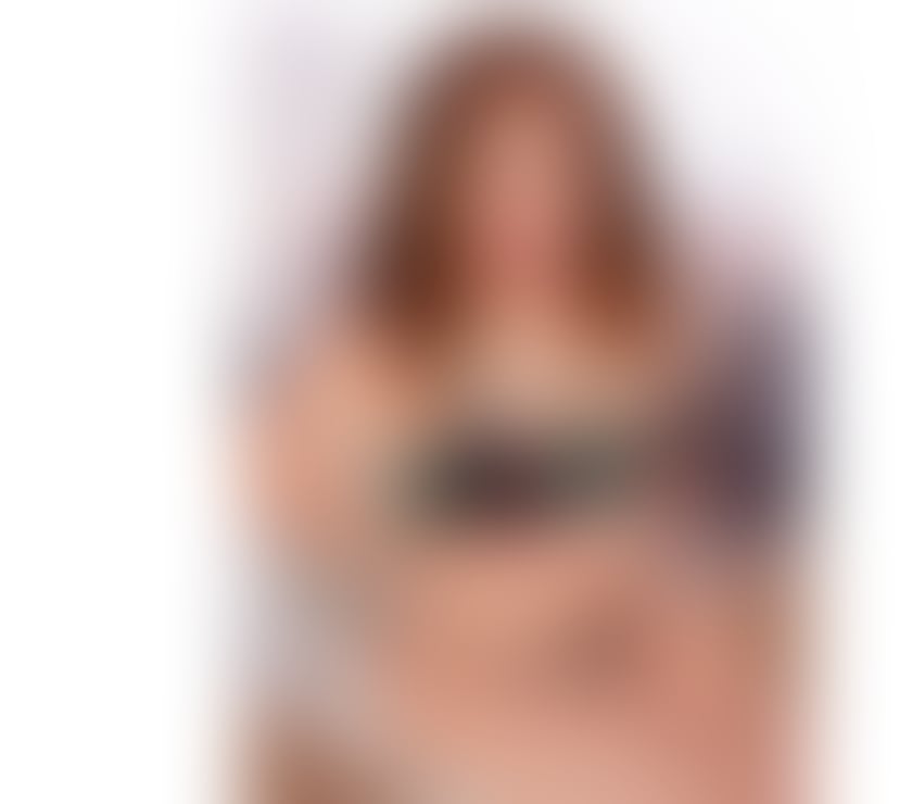 Escorts West London Hounslow - Photos for SUPER FREAK BIG ASS 💕LATINA❤️PARTY GIRL