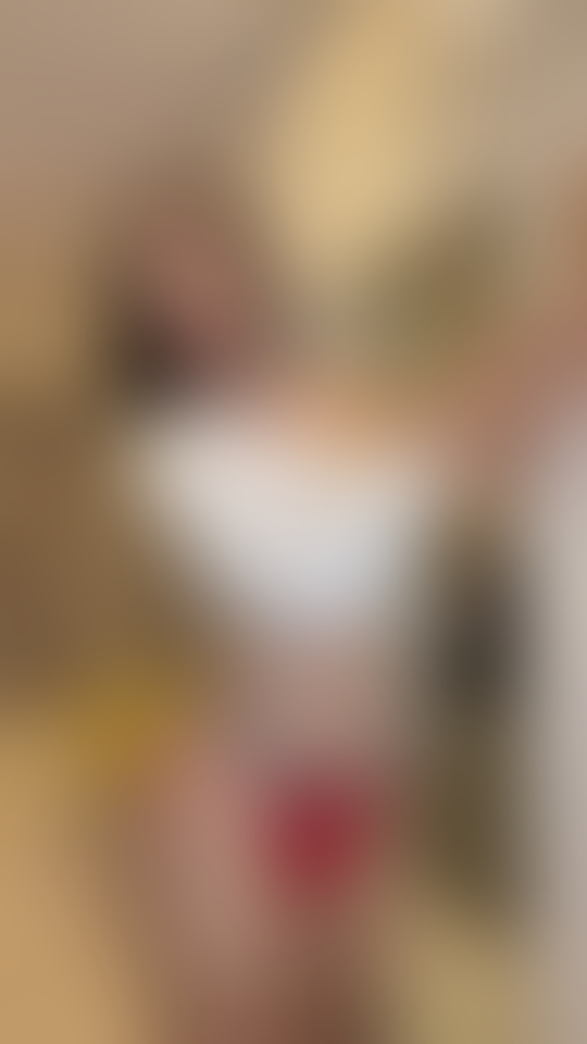 Trans Escorts Greater Manchester Wigan -