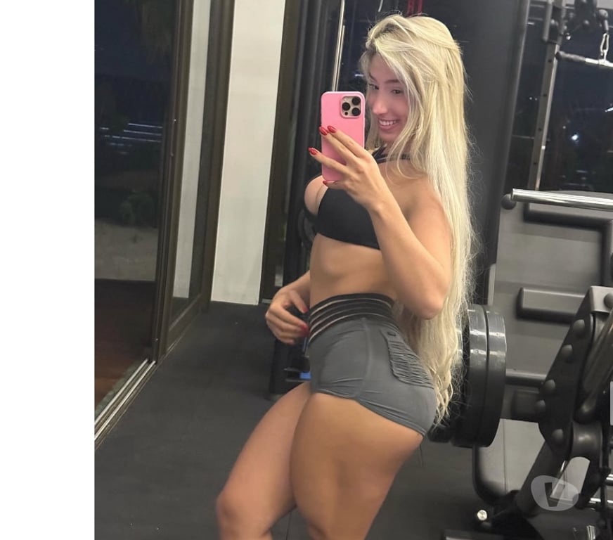 Escorts Gwynedd Caernarfon - Gwynedd - Photos for CRISTAL 🔥 NEW HOT BRAZILIAN 🇧🇷PERFECT 🇧🇷