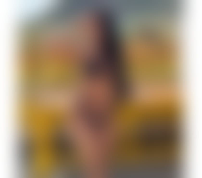 Escorts North Yorkshire Scarborough - North Yorkshire - Photos for party girl in the city 💃💃💃