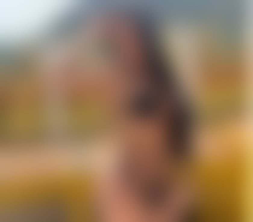 Escorts North Yorkshire Scarborough - North Yorkshire - Photos for party girl in the city 💃💃💃