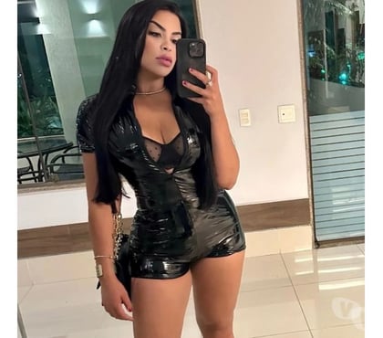 Escorts Scarborough North Yorkshire - Photos for Bianca Brazilian 🇧🇷💃