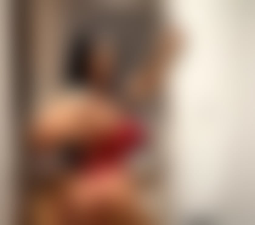 Escorts Surrey Reigate and Banstead - Photos for 🤎🥳HOT YARA LATINA PARTY GIRL💦🍆