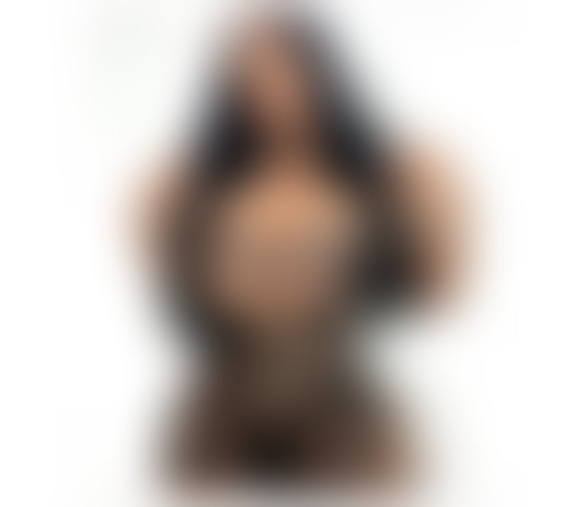  Escorts Redhill Reigate and Banstead - Photos for 🤎🥳HOT YARA LATINA PARTY GIRL💦🍆