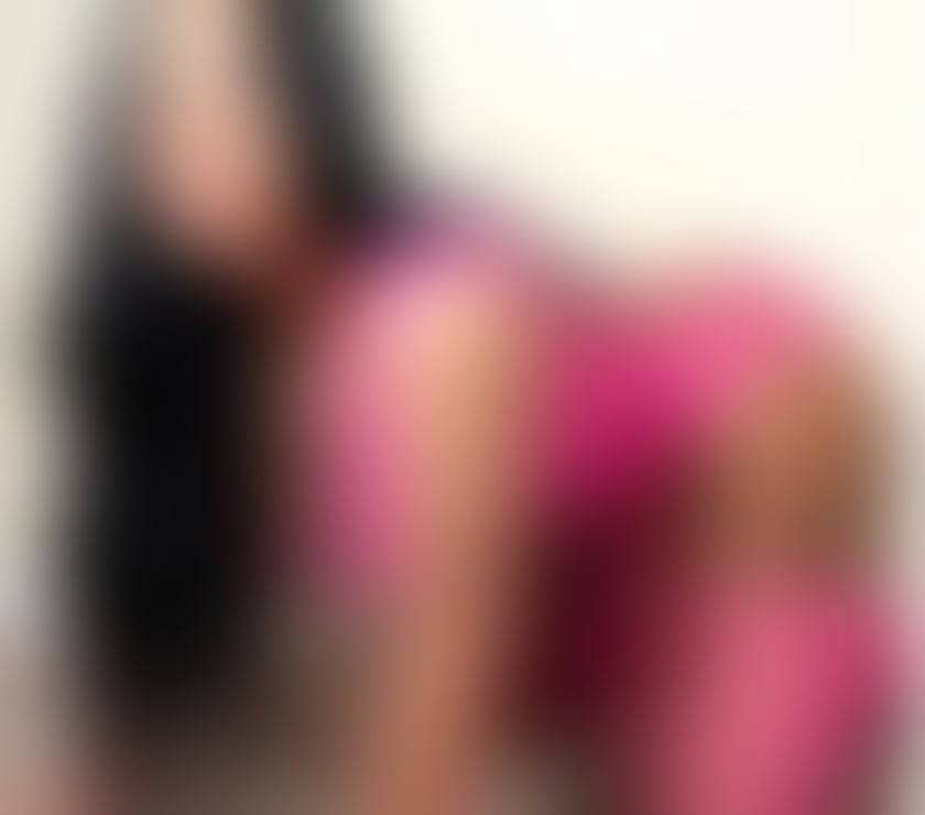 Escorts Surrey Reigate and Banstead - Photos for 🤎🥳HOT YARA LATINA PARTY GIRL💦🍆