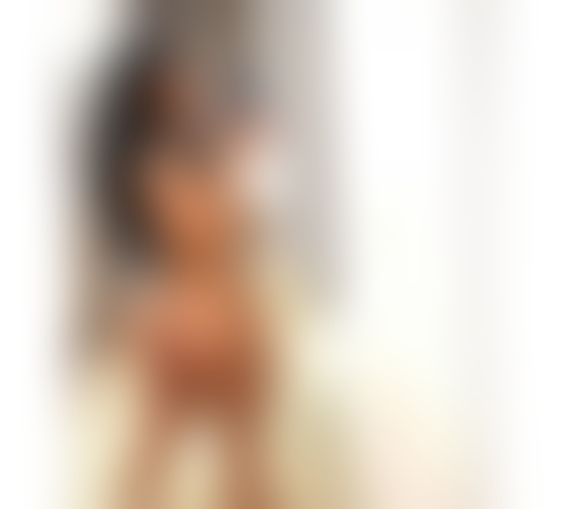Escorts Surrey Reigate and Banstead - Photos for 🤎🥳HOT YARA LATINA PARTY GIRL💦🍆