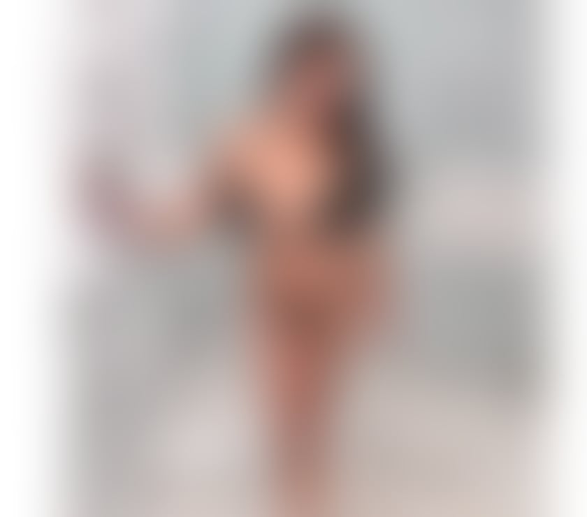 Escorts West Sussex Crawley - Photos for 🤎🥳HOT YOLANDA LATINA PARTY GIRL💦🍆