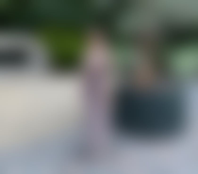 Trans Escorts Alvecote North Warwickshire - Photos for Ts Cara Thai ladyboy