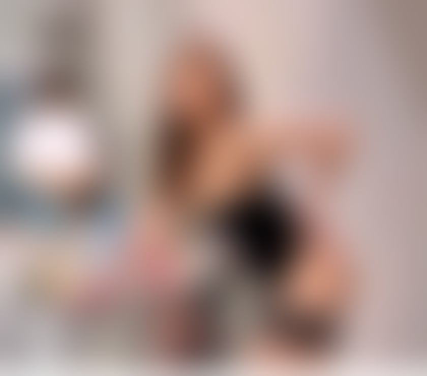 Trans Escorts Warwickshire North Warwickshire - Photos for Ts Cara Thai ladyboy
