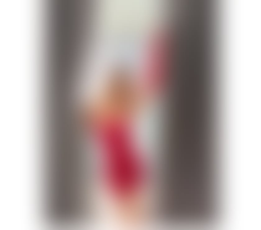 Trans Escorts Warwickshire North Warwickshire - Photos for Ts Cara Thai ladyboy