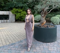 Ts Cara Thai ladyboy