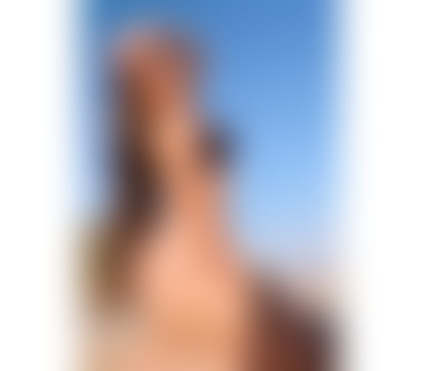 Escorts Barking and Dagenham Dagenham - Barking and Dagenham - Photos for Hi I'm Latinas girl real pictures 📸