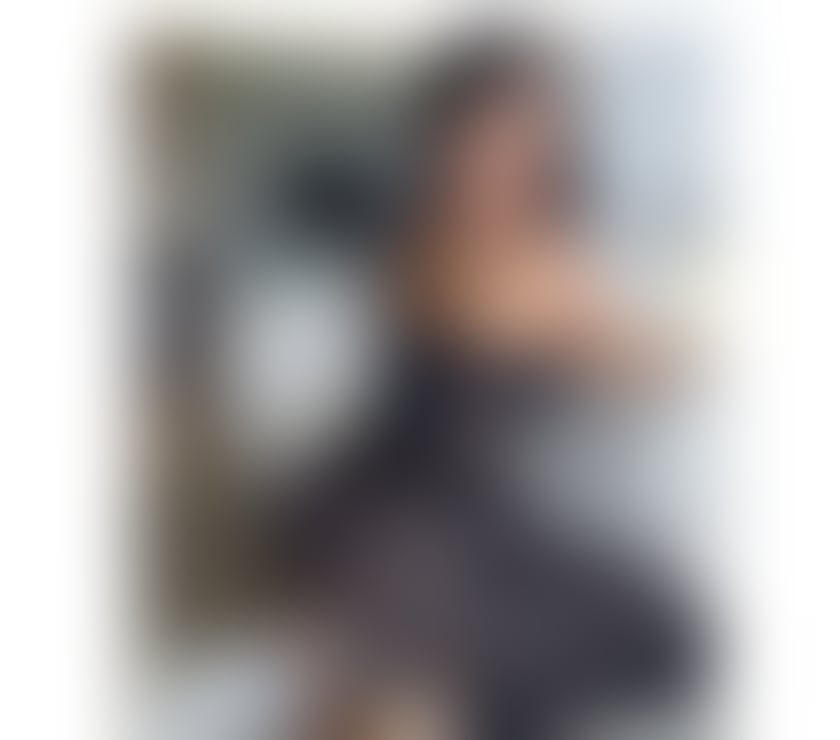 Escorts Haringey North London - Photos for SEXY PARTY AND LOVING TANIA🍒💥🔥