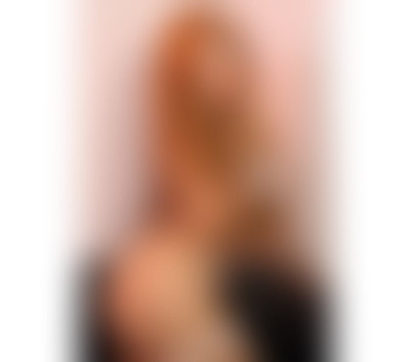 Escorts North London Wood Green - North London - Photos for 🍾❤️🔥BEST GFE LATINA 💋 incall ⭐️PARTY