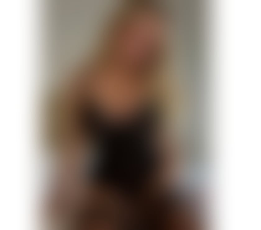 Escorts Staffordshire Stoke-on-Trent - Photos for PAMELA BRAZILIAN PASSIONANTE GIRL♥️ LEVEL A🙈