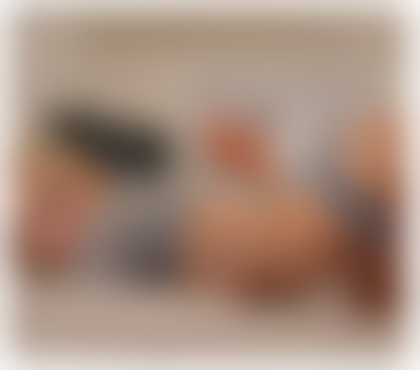 Escorts Staffordshire Stoke-on-Trent - Photos for PAMELA BRAZILIAN PASSIONANTE GIRL♥️ LEVEL A🙈